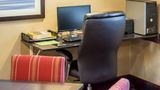 <b>Comfort Inn & Suites Other</b>. Images powered by <a href="https://iceportal.shijigroup.com/" title="IcePortal" target="_blank">IcePortal</a>.