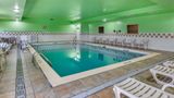 <b>Comfort Inn & Suites Pool</b>. Images powered by <a href="https://iceportal.shijigroup.com/" title="IcePortal" target="_blank">IcePortal</a>.