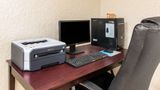 Quality Inn Huntingburg Jasper Other
