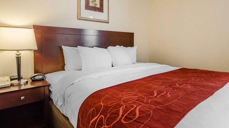 <b>Quality Suites Jeffersonville Room</b>. Images powered by <a href="https://iceportal.shijigroup.com/" title="IcePortal" target="_blank">IcePortal</a>.