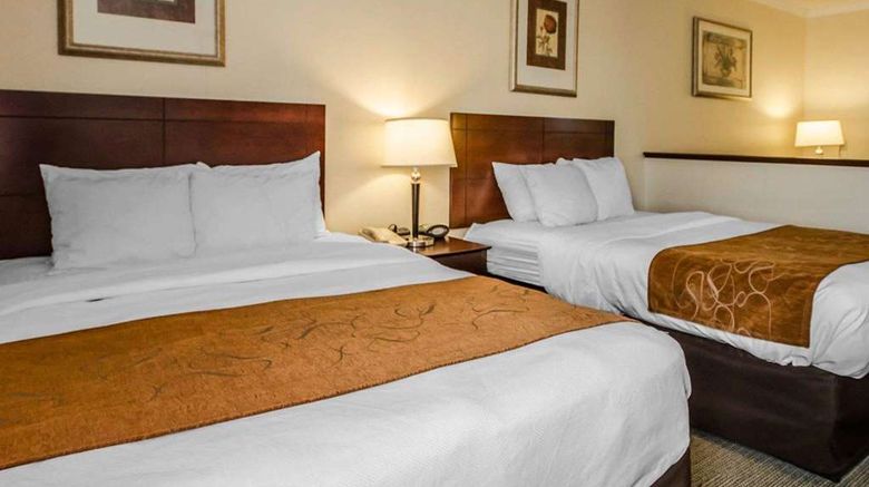 <b>Quality Suites Jeffersonville Room</b>. Images powered by <a href="https://iceportal.shijigroup.com/" title="IcePortal" target="_blank">IcePortal</a>.