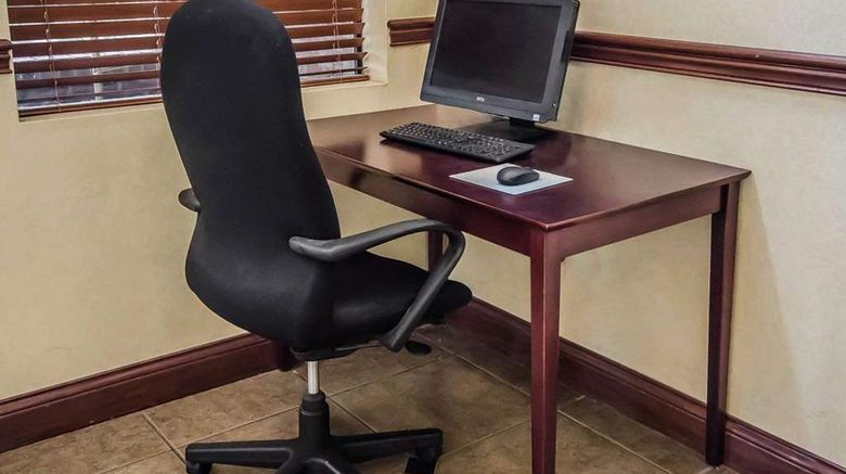 <b>Quality Suites Jeffersonville Other</b>. Images powered by <a href="https://iceportal.shijigroup.com/" title="IcePortal" target="_blank">IcePortal</a>.