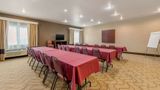 <b>Comfort Inn Warren Meeting</b>. Images powered by <a href="https://iceportal.shijigroup.com/" title="IcePortal" target="_blank">IcePortal</a>.