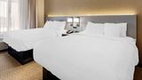 Comfort Suites Suite