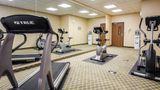 <b>Quality Inn & Suites Health</b>. Images powered by <a href="https://iceportal.shijigroup.com/" title="IcePortal" target="_blank">IcePortal</a>.