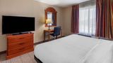 <b>Quality Inn & Suites Room</b>. Images powered by <a href="https://iceportal.shijigroup.com/" title="IcePortal" target="_blank">IcePortal</a>.