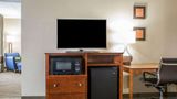 Comfort Inn of Hammond Suite