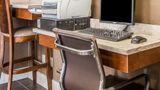 Comfort Inn of Hammond Other