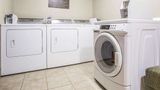 Comfort Inn of Hammond Other