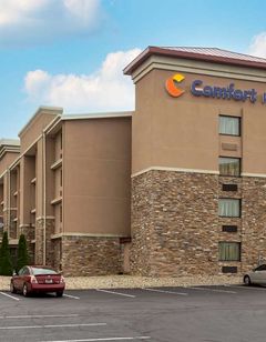 Comfort Inn of Hammond