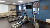 Comfort Inn of Hammond Health