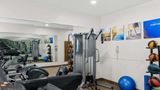 <b>Comfort Inn Schererville Health</b>. Images powered by <a href="https://iceportal.shijigroup.com/" title="IcePortal" target="_blank">IcePortal</a>.