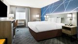 <b>Comfort Inn Schererville Room</b>. Images powered by <a href="https://iceportal.shijigroup.com/" title="IcePortal" target="_blank">IcePortal</a>.