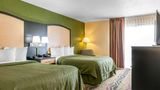 <b>Quality Inn & Conference Center Room</b>. Images powered by <a href="https://iceportal.shijigroup.com/" title="IcePortal" target="_blank">IcePortal</a>.
