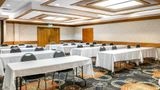 <b>Quality Inn & Conference Center Meeting</b>. Images powered by <a href="https://iceportal.shijigroup.com/" title="IcePortal" target="_blank">IcePortal</a>.