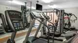 <b>Quality Inn & Conference Center Health</b>. Images powered by <a href="https://iceportal.shijigroup.com/" title="IcePortal" target="_blank">IcePortal</a>.