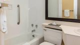 <b>Quality Inn & Conference Center Room</b>. Images powered by <a href="https://iceportal.shijigroup.com/" title="IcePortal" target="_blank">IcePortal</a>.