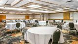<b>Quality Inn & Conference Center Meeting</b>. Images powered by <a href="https://iceportal.shijigroup.com/" title="IcePortal" target="_blank">IcePortal</a>.