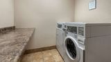 <b>Comfort Inn & Suites Other</b>. Images powered by <a href="https://iceportal.shijigroup.com/" title="IcePortal" target="_blank">IcePortal</a>.