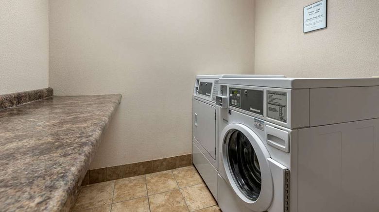 <b>Comfort Inn & Suites Other</b>. Images powered by <a href="https://iceportal.shijigroup.com/" title="IcePortal" target="_blank">IcePortal</a>.