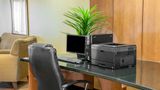 Comfort Suites Southport Other