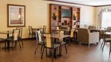 Comfort Suites Southport Restaurant