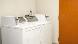 Comfort Suites Southport Other