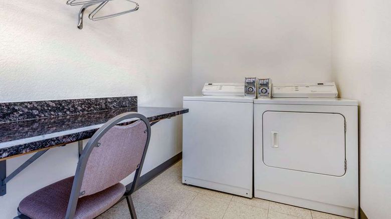 <b>Comfort Inn Fremont Other</b>. Images powered by <a href="https://iceportal.shijigroup.com/" title="IcePortal" target="_blank">IcePortal</a>.