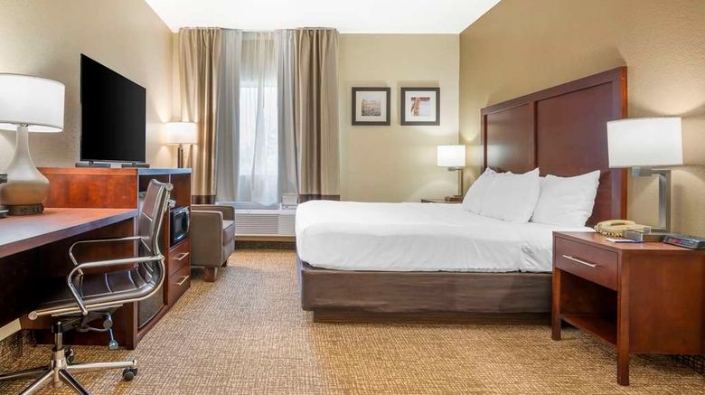 <b>Comfort Inn Fremont Room</b>. Images powered by <a href="https://iceportal.shijigroup.com/" title="IcePortal" target="_blank">IcePortal</a>.