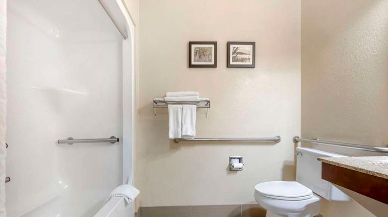 <b>Comfort Inn Fremont Room</b>. Images powered by <a href="https://iceportal.shijigroup.com/" title="IcePortal" target="_blank">IcePortal</a>.