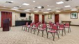 Comfort Suites Elkhart South Meeting