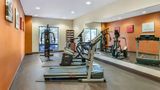 Comfort Suites Elkhart South Health