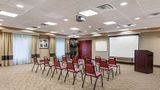 Comfort Suites Elkhart South Meeting
