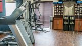 <b>Comfort Suites South Bend Health</b>. Images powered by <a href="https://iceportal.shijigroup.com/" title="IcePortal" target="_blank">IcePortal</a>.
