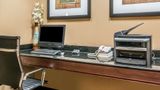 <b>Comfort Suites South Bend Other</b>. Images powered by <a href="https://iceportal.shijigroup.com/" title="IcePortal" target="_blank">IcePortal</a>.