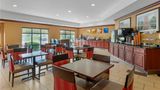 <b>Comfort Suites South Bend Restaurant</b>. Images powered by <a href="https://iceportal.shijigroup.com/" title="IcePortal" target="_blank">IcePortal</a>.