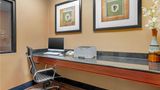 <b>Comfort Suites South Bend Other</b>. Images powered by <a href="https://iceportal.shijigroup.com/" title="IcePortal" target="_blank">IcePortal</a>.