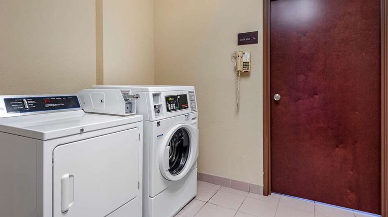 <b>Comfort Inn and Suites Muncie Other</b>. Images powered by <a href="https://iceportal.shijigroup.com/" title="IcePortal" target="_blank">IcePortal</a>.