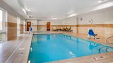 <b>Comfort Inn & Suites Porter Pool</b>. Images powered by <a href="https://iceportal.shijigroup.com/" title="IcePortal" target="_blank">IcePortal</a>.