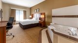 <b>Comfort Inn & Suites Porter Room</b>. Images powered by <a href="https://iceportal.shijigroup.com/" title="IcePortal" target="_blank">IcePortal</a>.