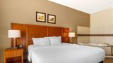 <b>Comfort Inn & Suites Porter Room</b>. Images powered by <a href="https://iceportal.shijigroup.com/" title="IcePortal" target="_blank">IcePortal</a>.