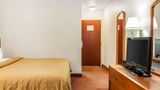 <b>Quality Inn South Room</b>. Images powered by <a href="https://iceportal.shijigroup.com/" title="IcePortal" target="_blank">IcePortal</a>.
