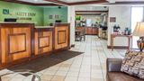 <b>Quality Inn South Lobby</b>. Images powered by <a href="https://iceportal.shijigroup.com/" title="IcePortal" target="_blank">IcePortal</a>.
