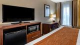 Comfort Inn Madison near Clifty Falls Room