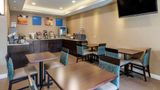 Comfort Inn Madison near Clifty Falls Restaurant