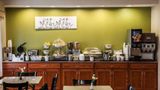 Sleep Inn Restaurant