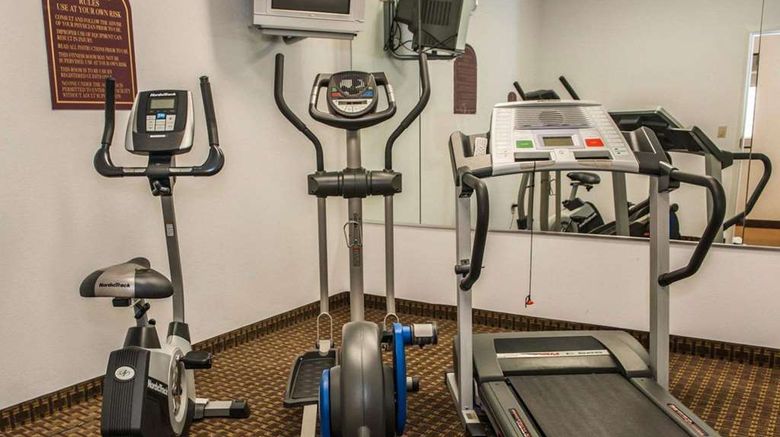 <b>Sleep Inn Health</b>. Images powered by <a href="https://iceportal.shijigroup.com/" title="IcePortal" target="_blank">IcePortal</a>.