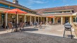 <b>Quality Inn & Suites Pool</b>. Images powered by <a href="https://iceportal.shijigroup.com/" title="IcePortal" target="_blank">IcePortal</a>.