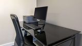 Quality Inn & Suites Other