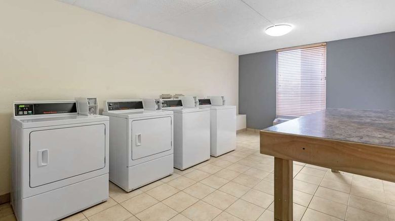 <b>Quality Inn & Suites Other</b>. Images powered by <a href="https://iceportal.shijigroup.com/" title="IcePortal" target="_blank">IcePortal</a>.